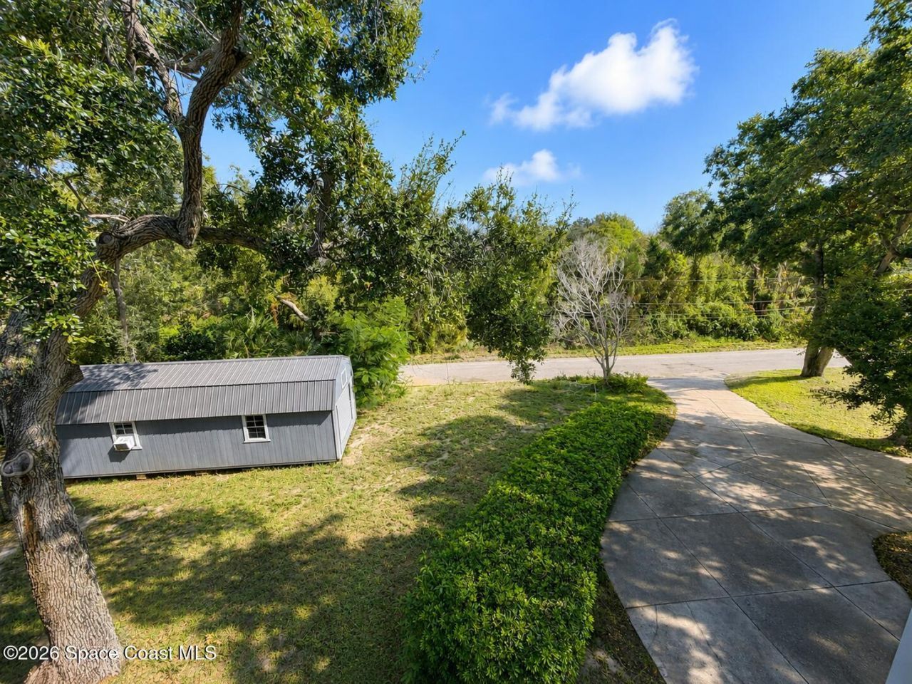 4230 Randon Lane , Merritt Island, FL 32952 Photo
