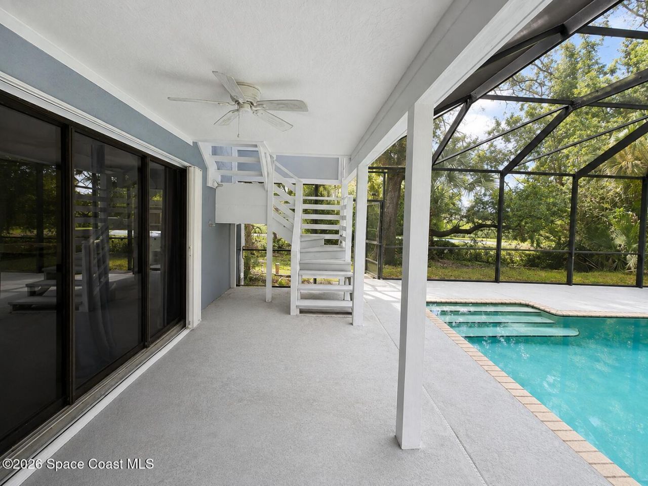 4230 Randon Lane , Merritt Island, FL 32952 Photo