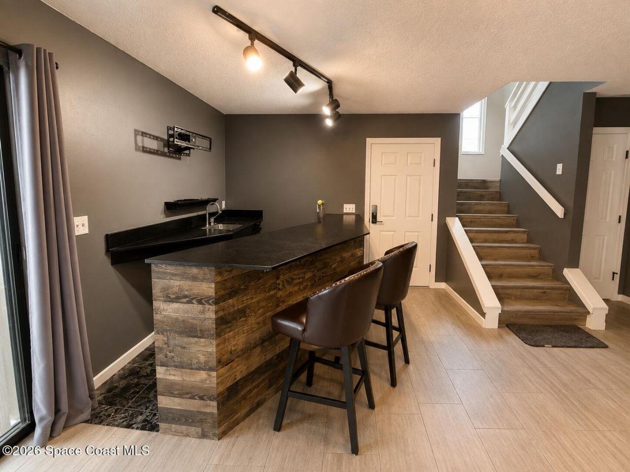 4230 Randon Lane , Merritt Island, FL 32952 Photo