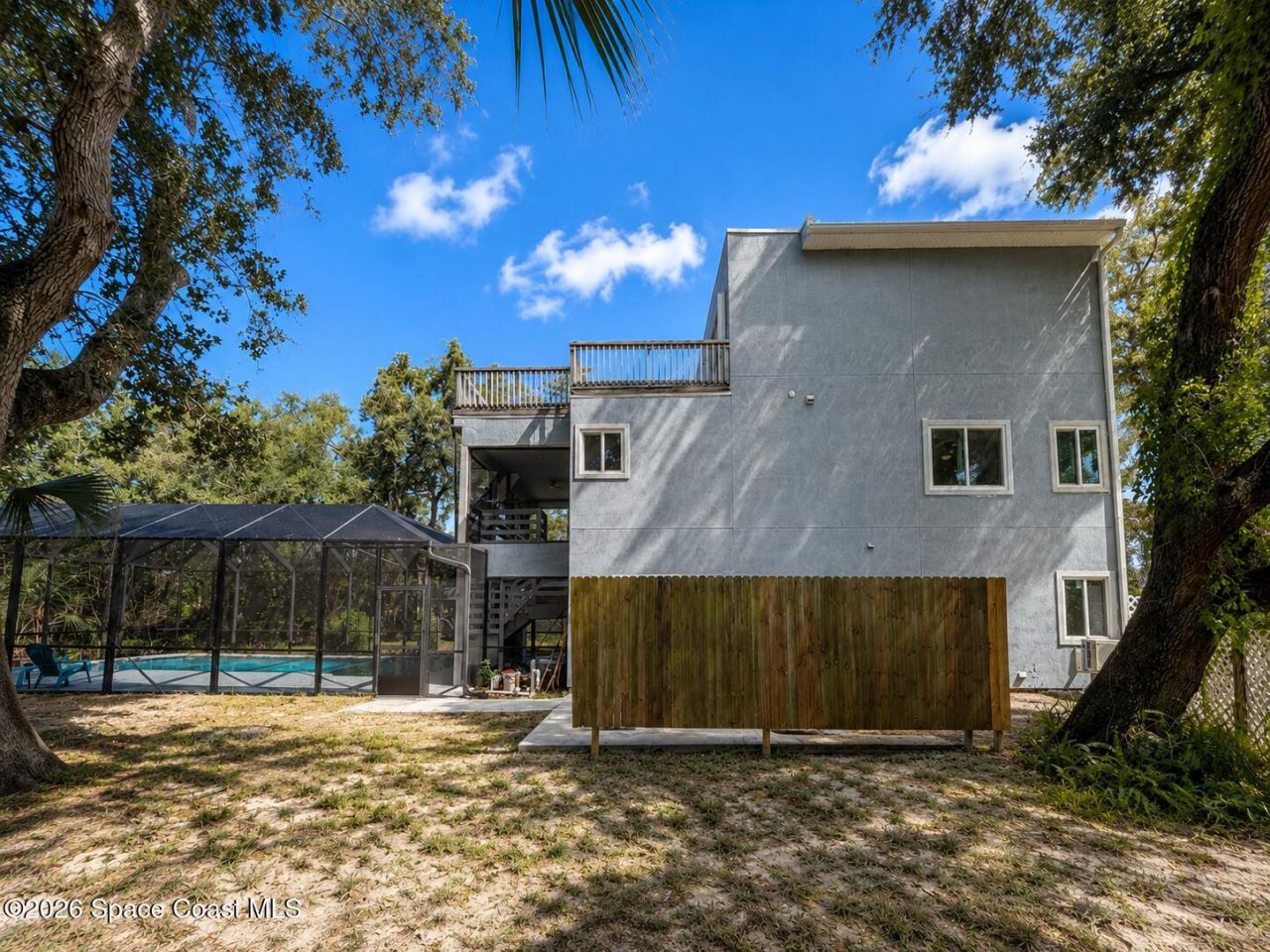4230 Randon Lane , Merritt Island, FL 32952 Photo