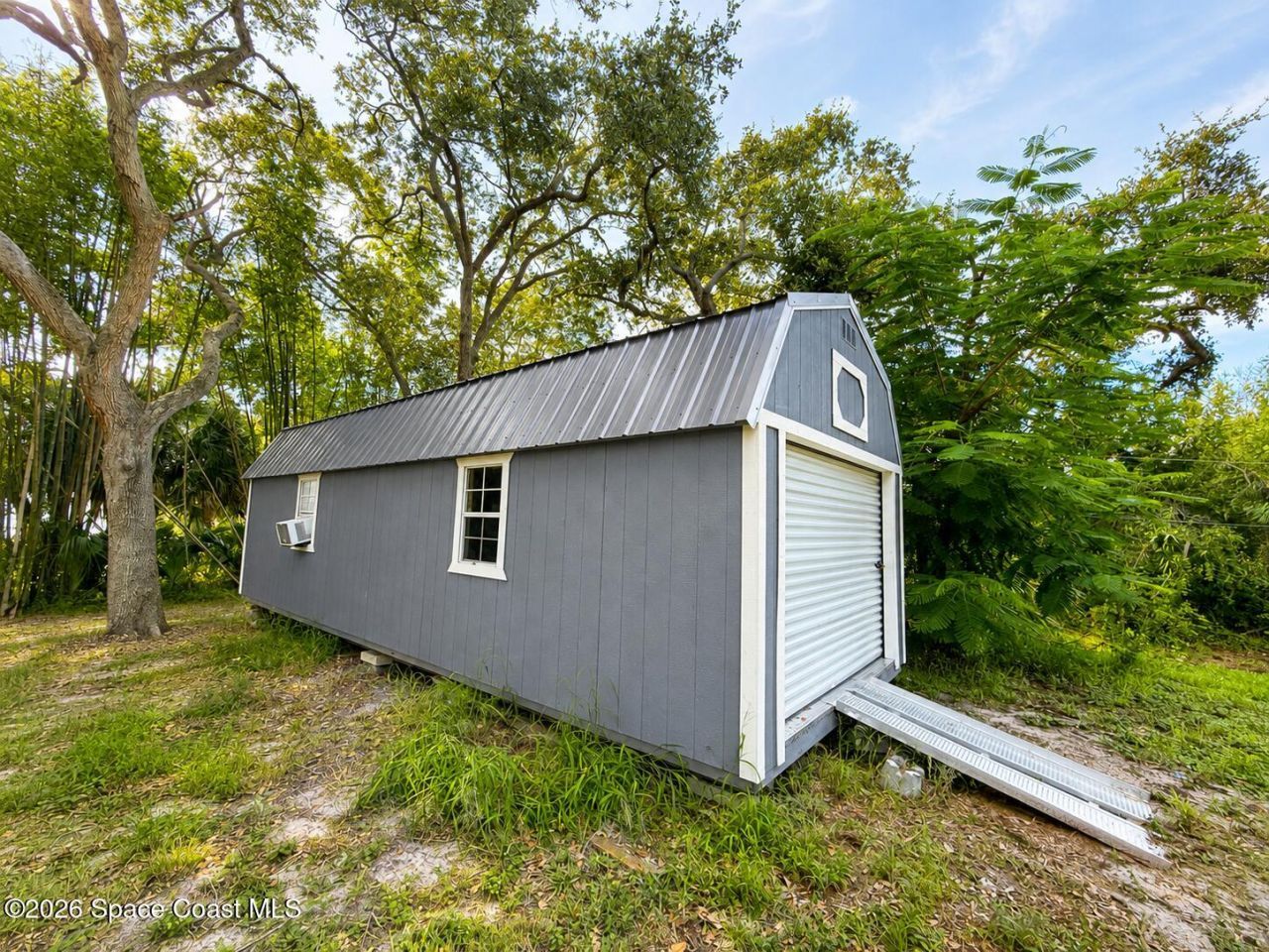 4230 Randon Lane , Merritt Island, FL 32952 Photo