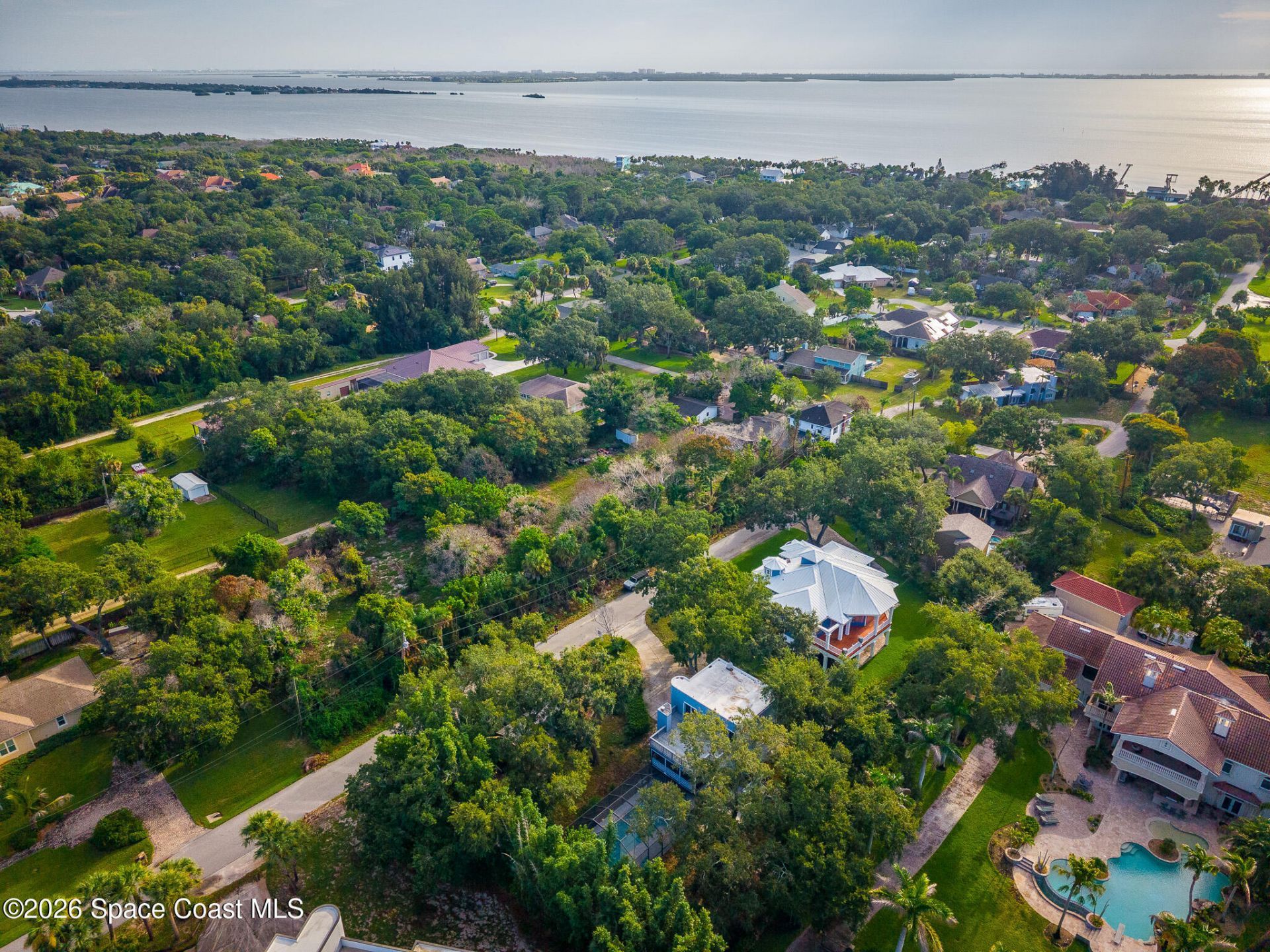 4230 Randon Lane , Merritt Island, FL 32952 Photo