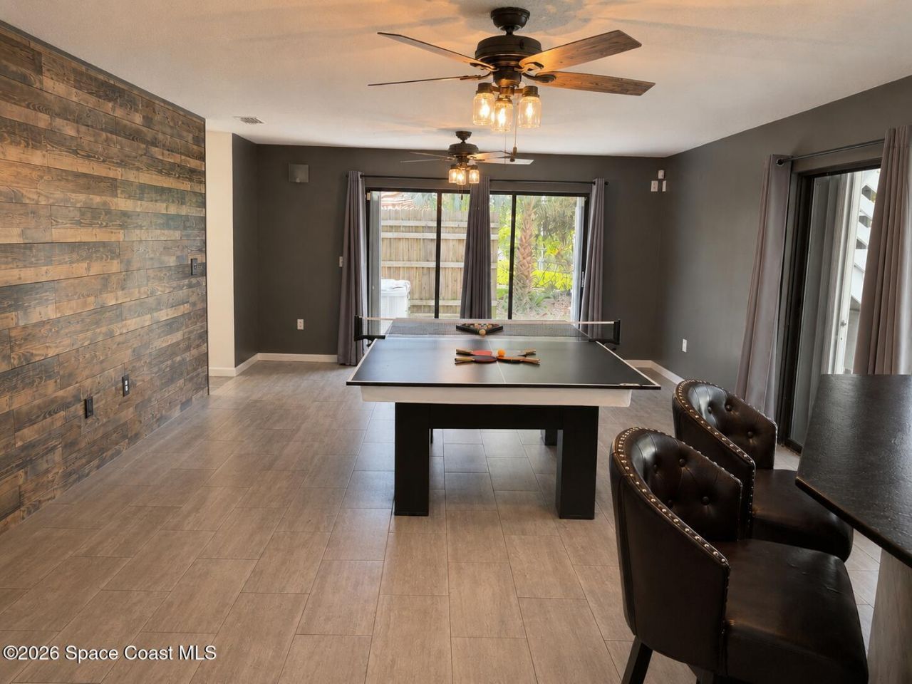 4230 Randon Lane , Merritt Island, FL 32952 Photo