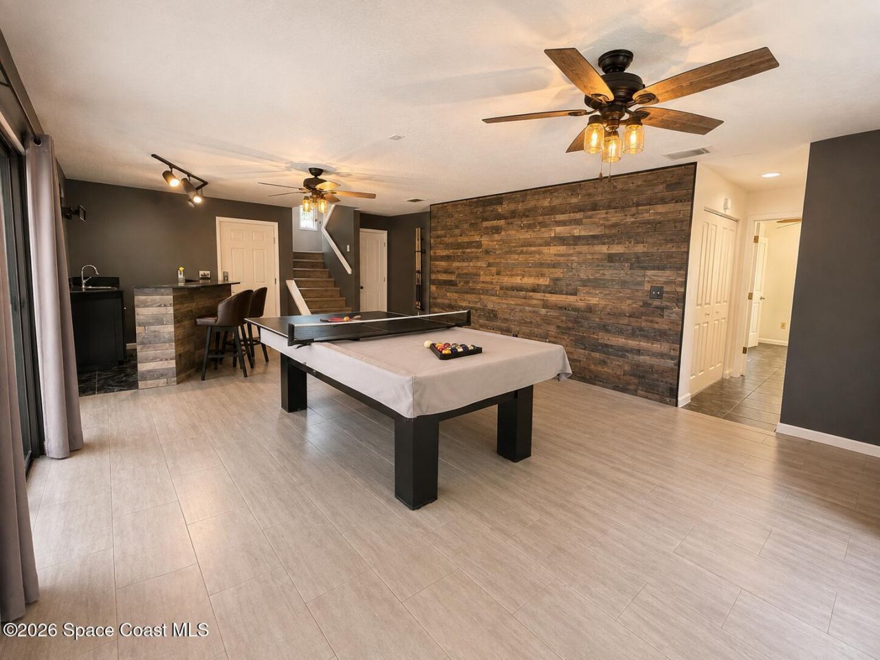 4230 Randon Lane , Merritt Island, FL 32952 Photo