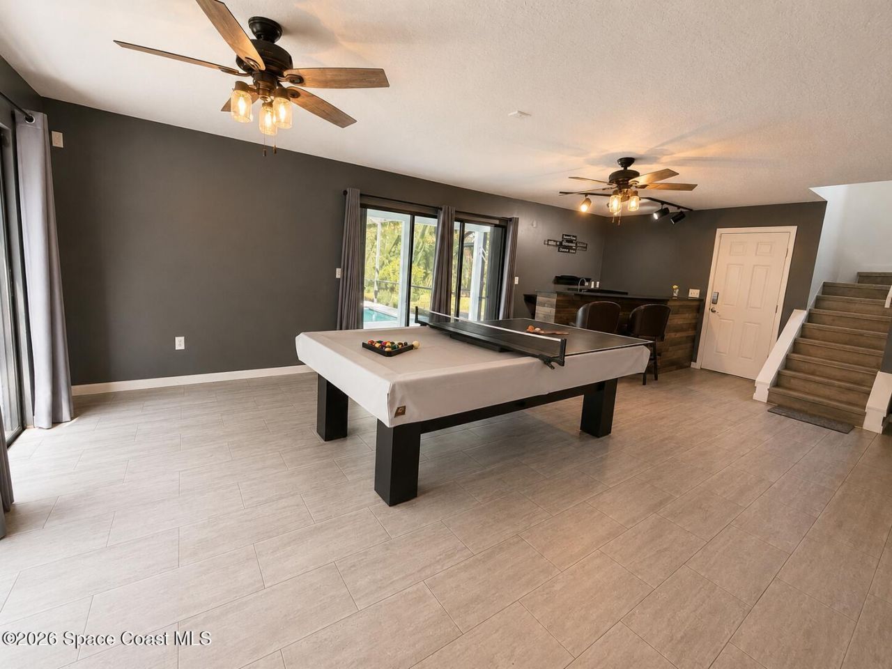 4230 Randon Lane , Merritt Island, FL 32952 Photo