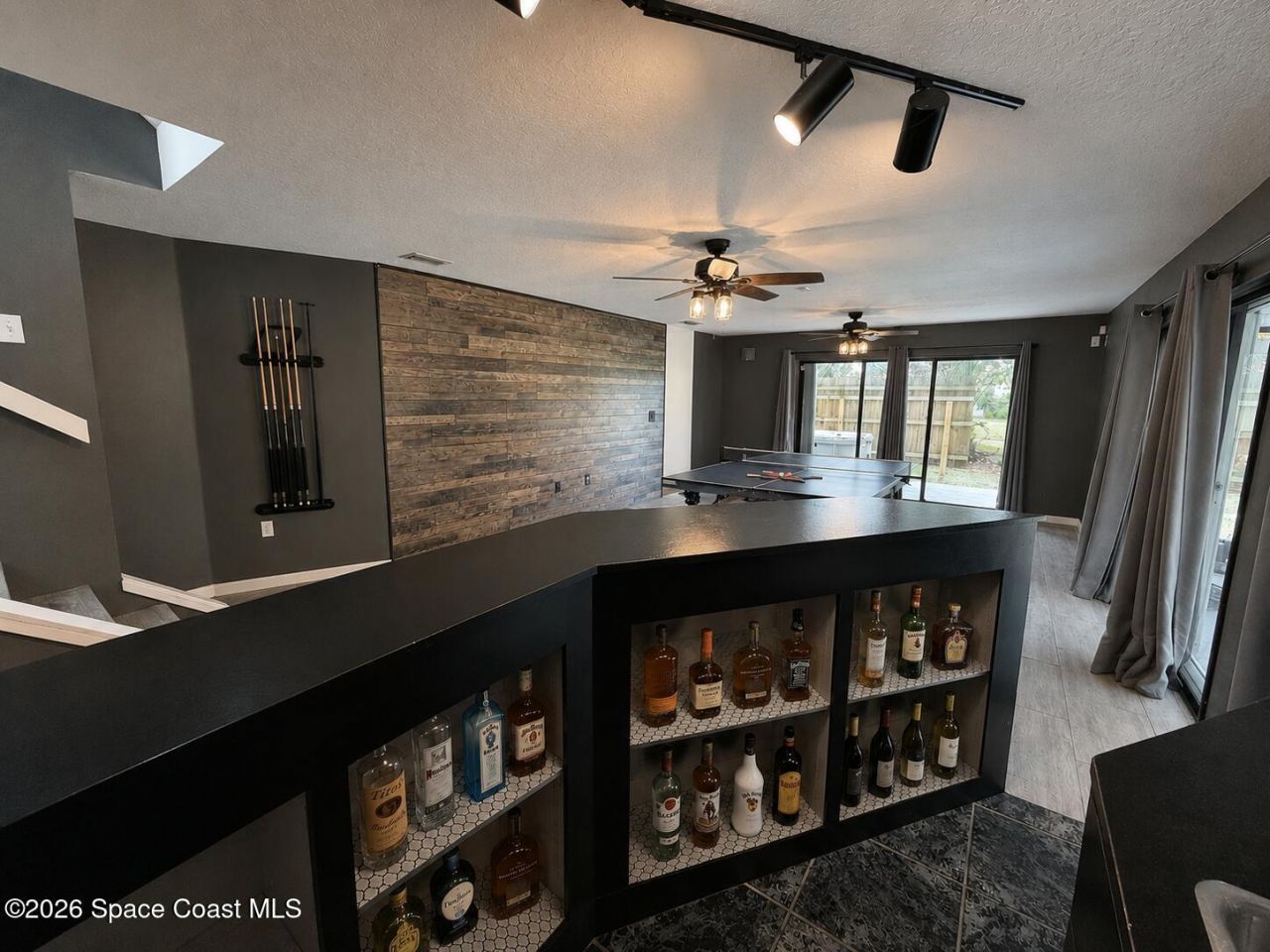 4230 Randon Lane , Merritt Island, FL 32952 Photo