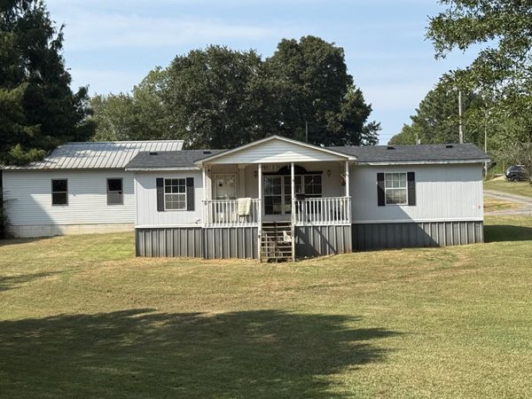 309 Co Rd 106, Florence, AL 35633