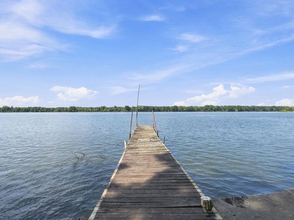 645 Carter Dr, Tuscumbia, AL 35674