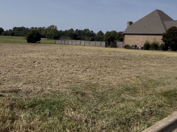 167 Ashley Dr, Tuscumbia, AL 35674