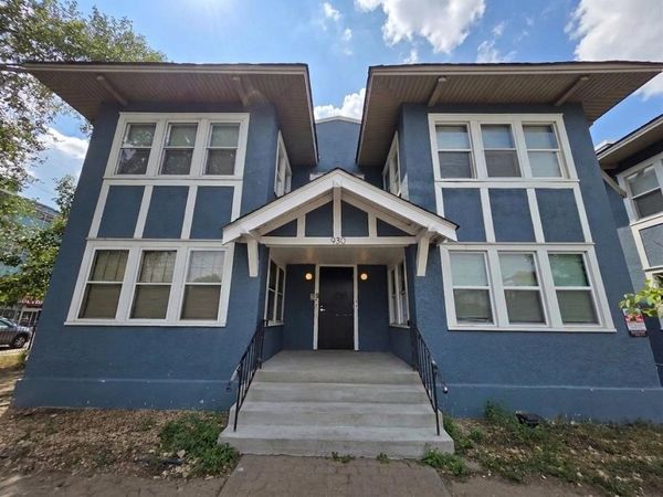 2020 E Franklin Ave S Franklin , Minneapolis, MN 55404