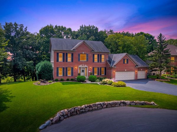3760 Turtle Road, Minnetrista, MN 55375
