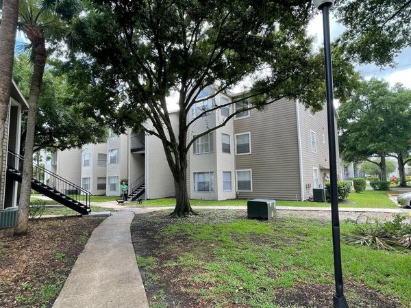4708 WALDEN CIRCLE , Unit 1812, ORLANDO, FL 32811