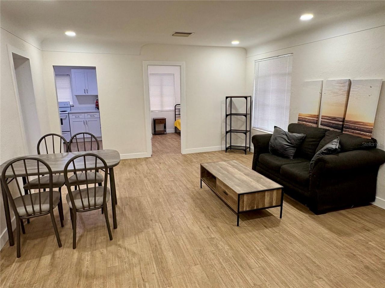 780 26th Avenue S, Saint Petersburg, FL 33705 Photo