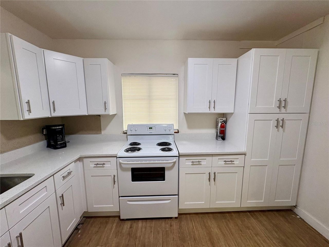 780 26th Avenue S, Saint Petersburg, FL 33705 Photo