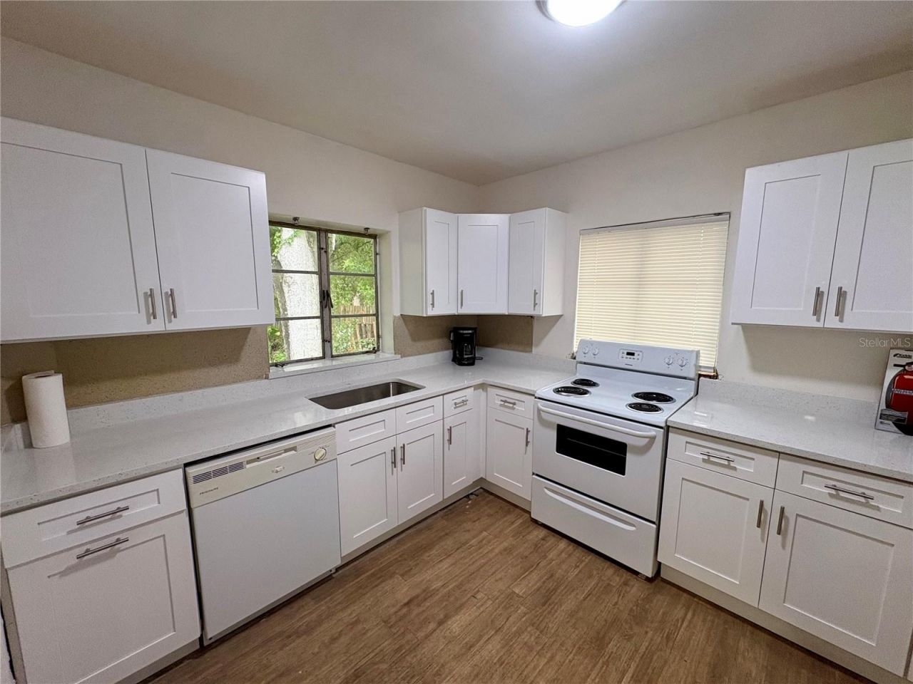 780 26th Avenue S, Saint Petersburg, FL 33705 Photo