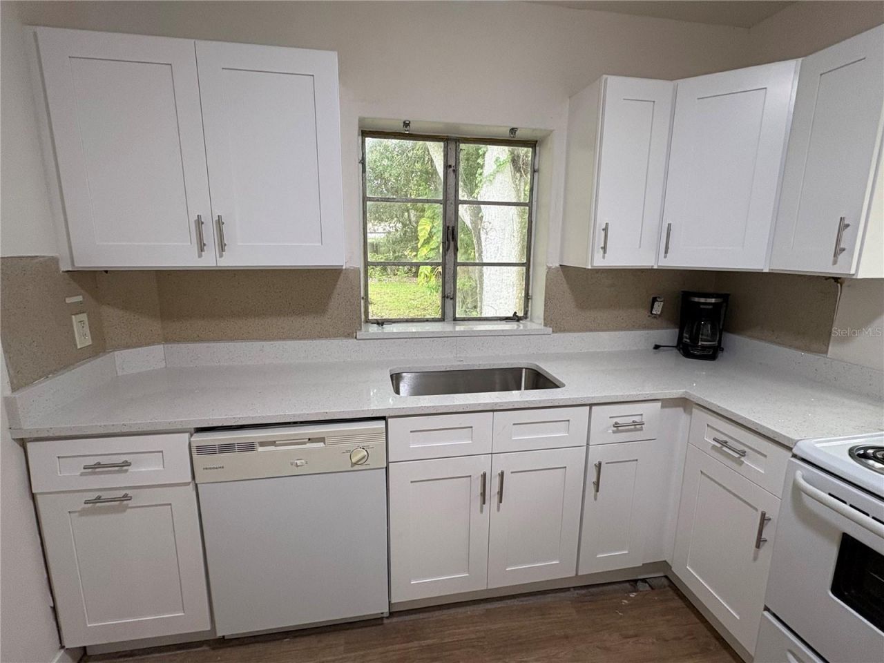 780 26th Avenue S, Saint Petersburg, FL 33705 Photo
