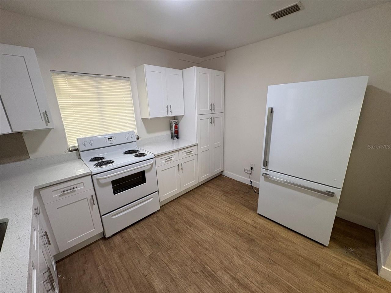 780 26th Avenue S, Saint Petersburg, FL 33705 Photo