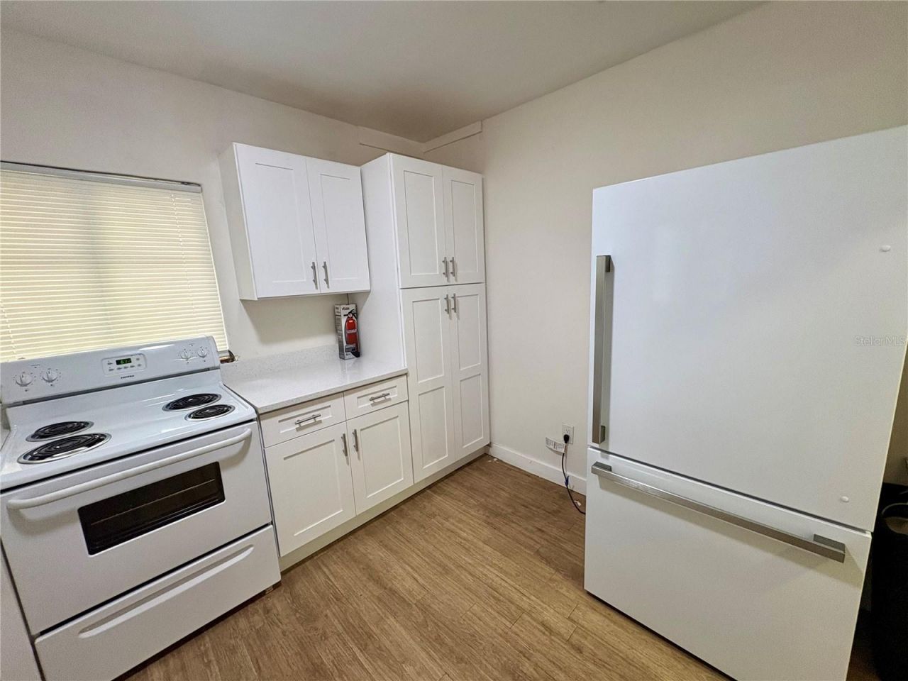 780 26th Avenue S, Saint Petersburg, FL 33705 Photo