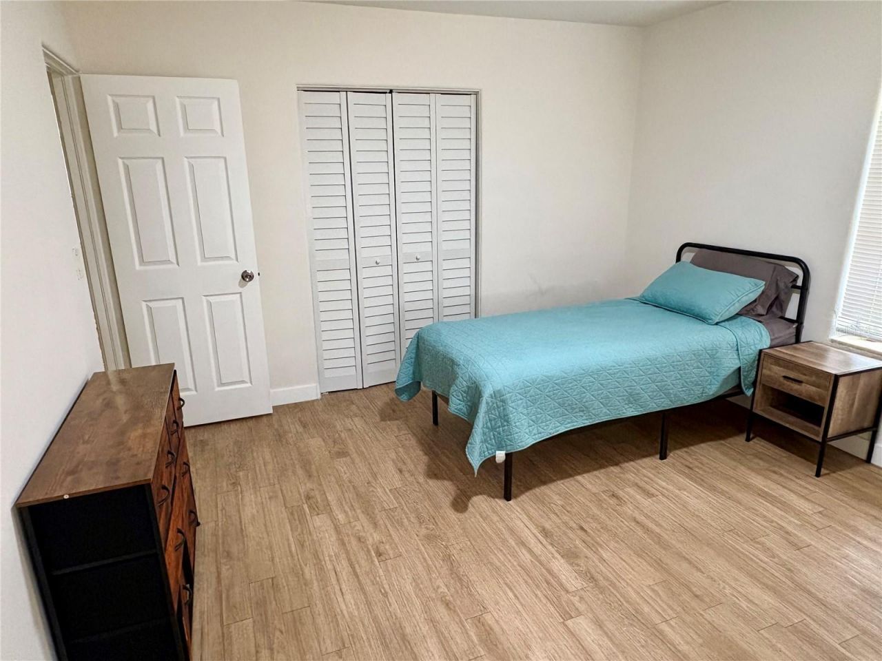 780 26th Avenue S, Saint Petersburg, FL 33705 Photo