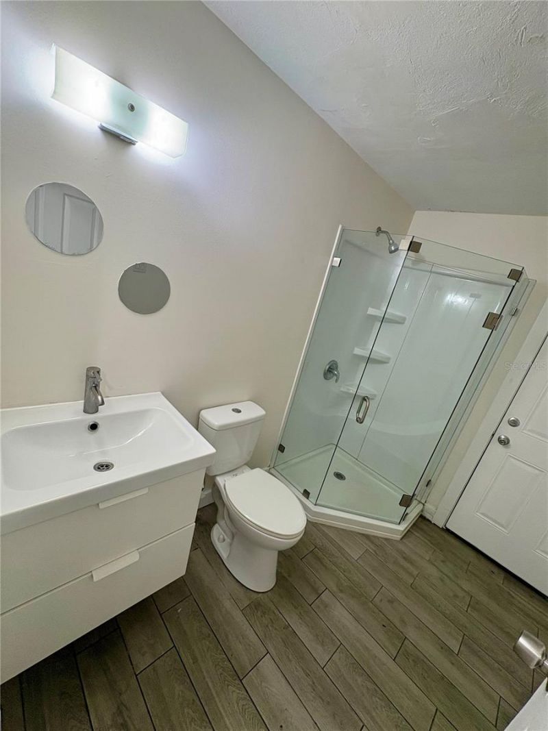 780 26th Avenue S, Saint Petersburg, FL 33705 Photo