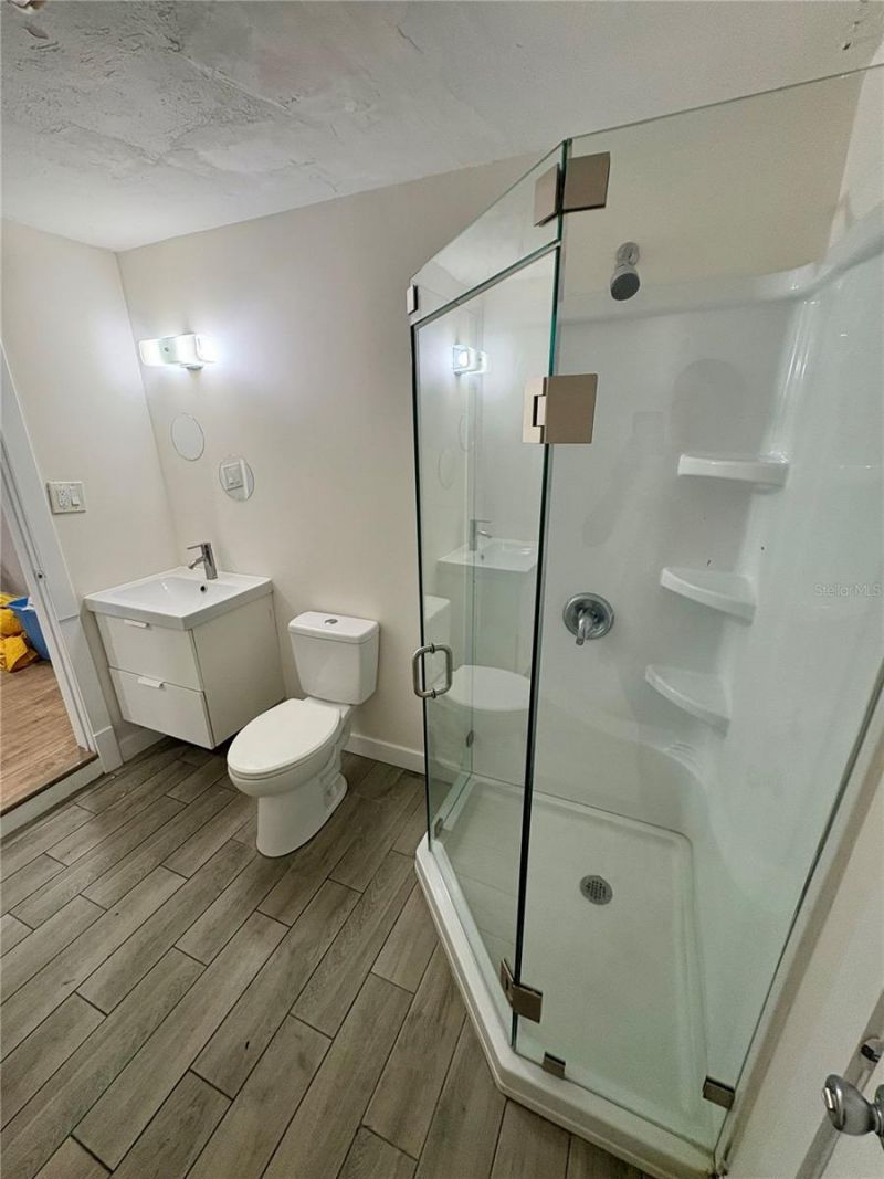 780 26th Avenue S, Saint Petersburg, FL 33705 Photo