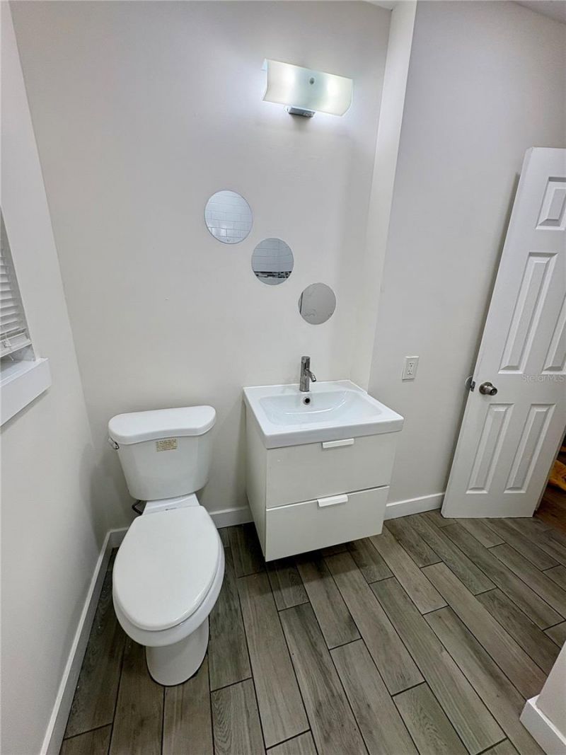 780 26th Avenue S, Saint Petersburg, FL 33705 Photo