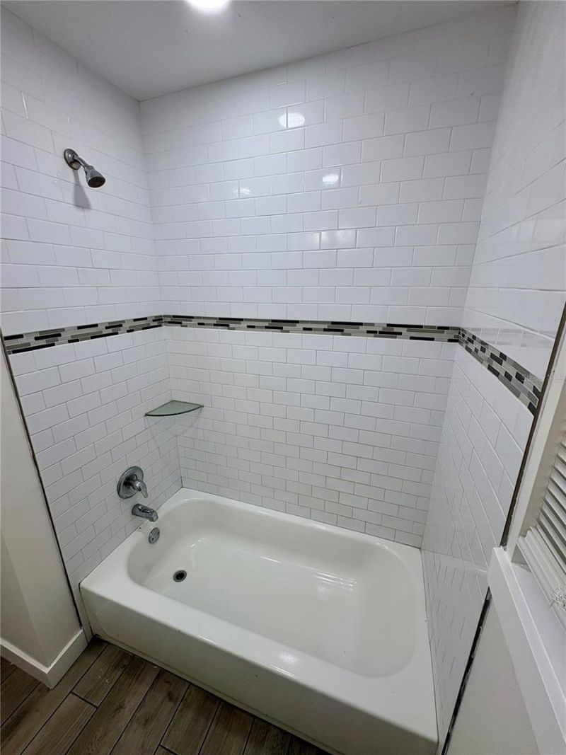 780 26th Avenue S, Saint Petersburg, FL 33705 Photo