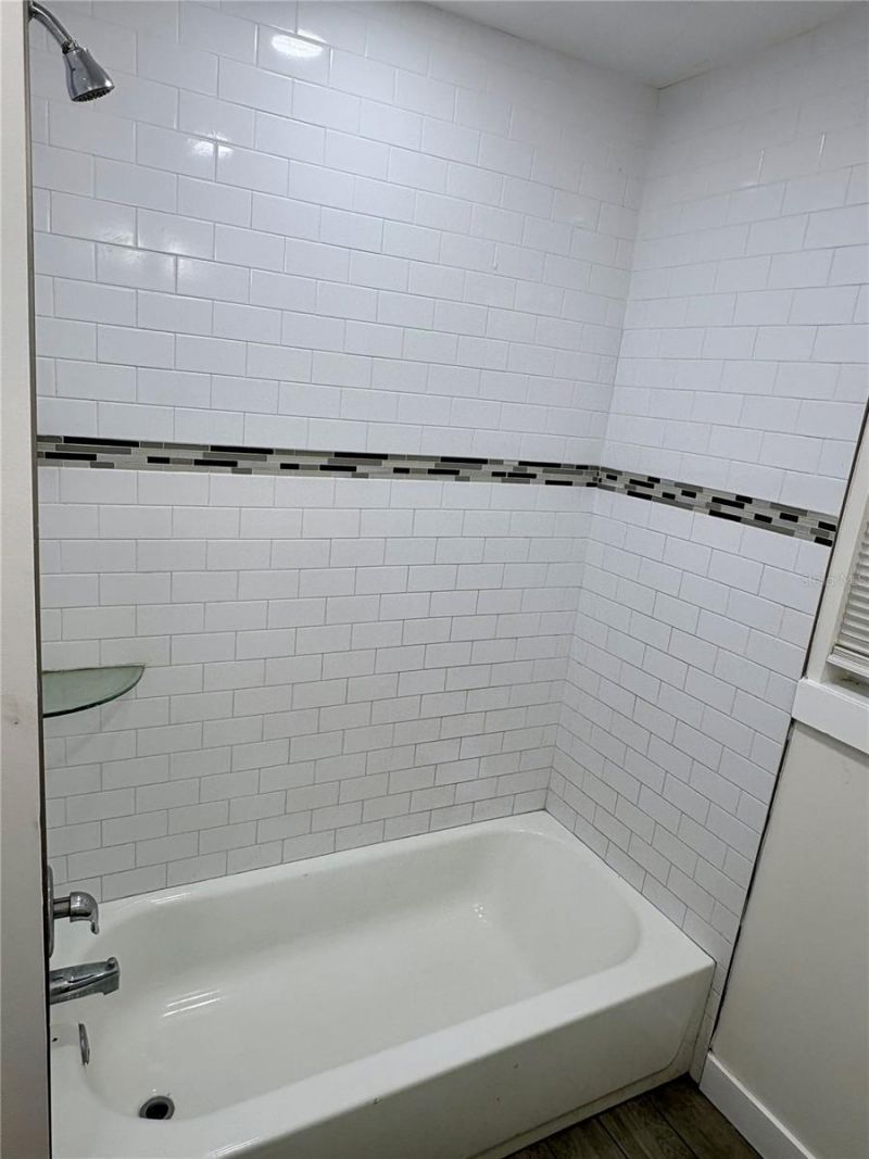 780 26th Avenue S, Saint Petersburg, FL 33705 Photo