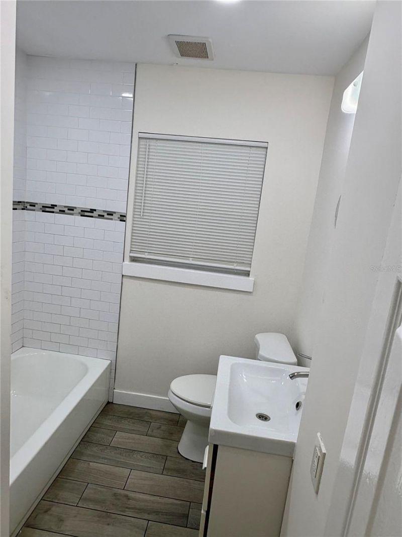 780 26th Avenue S, Saint Petersburg, FL 33705 Photo