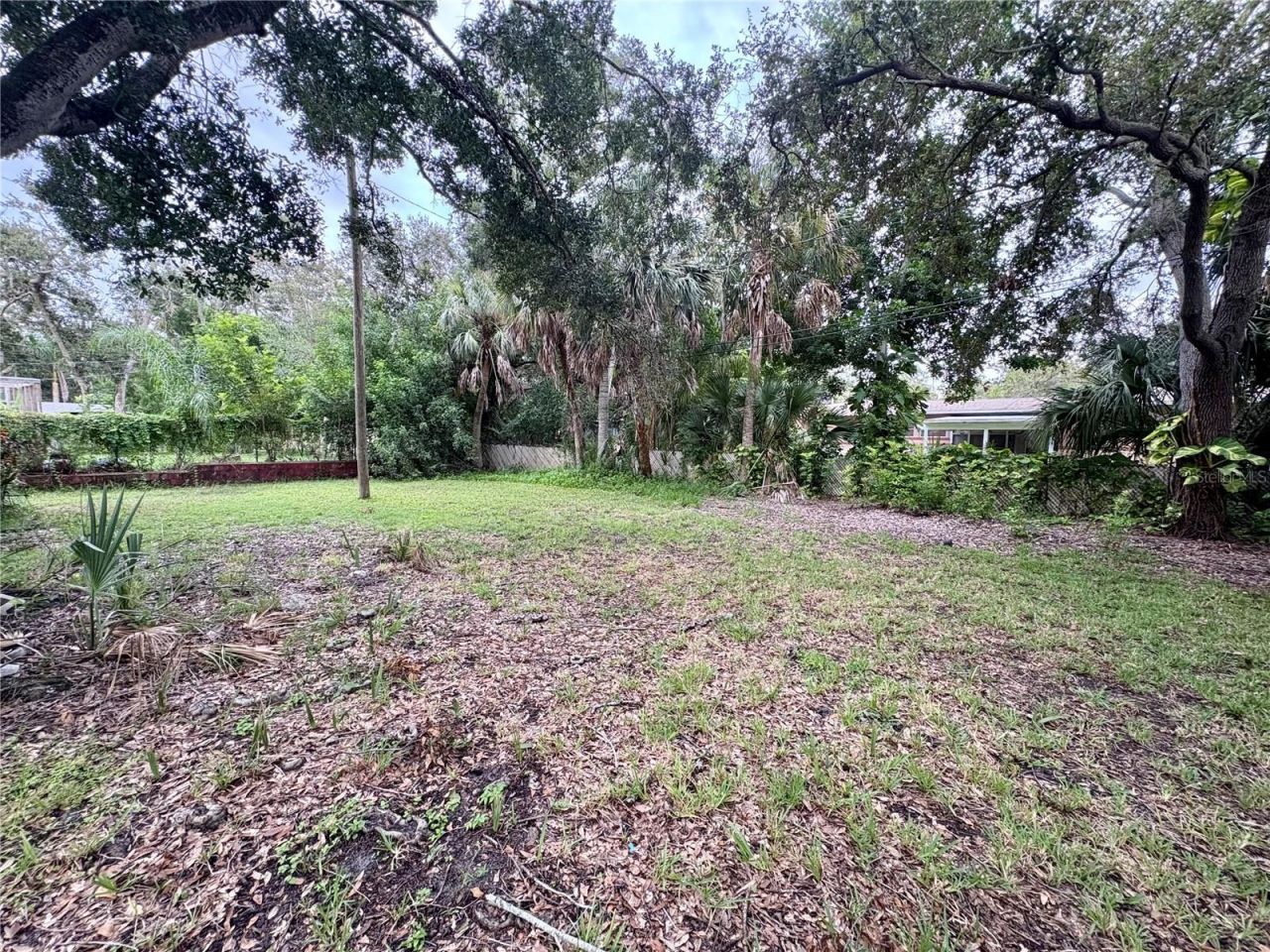 780 26th Avenue S, Saint Petersburg, FL 33705 Photo