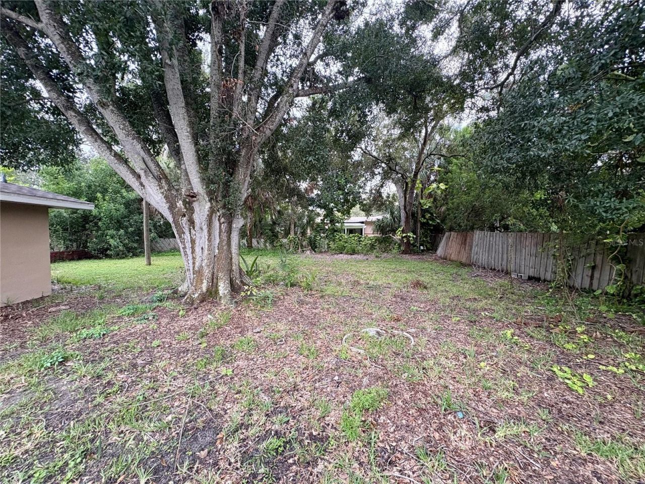 780 26th Avenue S, Saint Petersburg, FL 33705 Photo