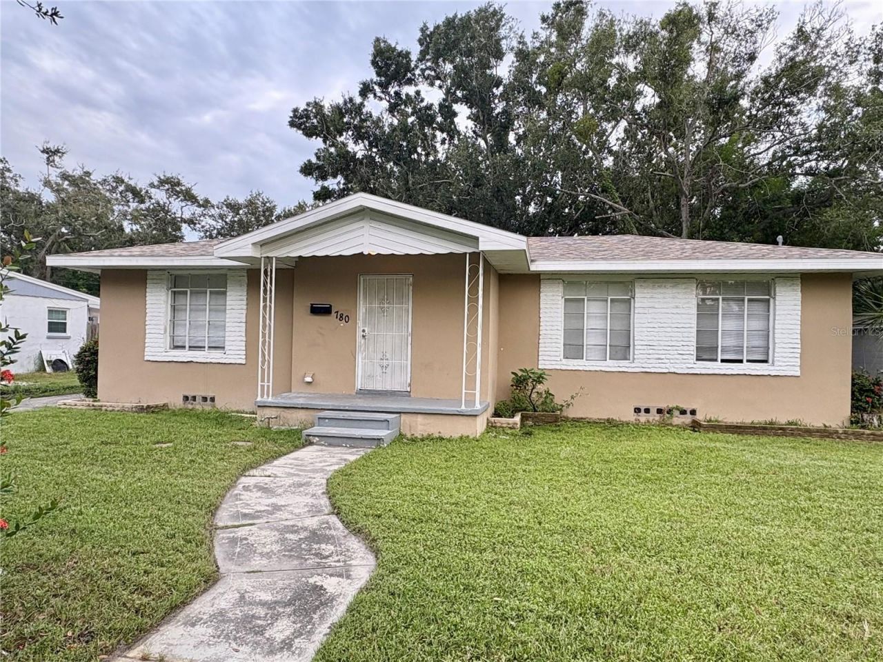 780 26th Avenue S, Saint Petersburg, FL 33705 Photo