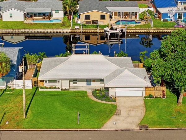 4152 13TH LANE NE, ST PETERSBURG, FL 33703