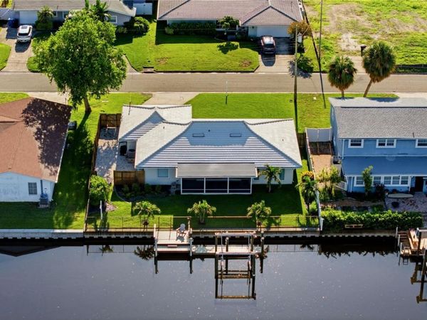 4152 13TH LANE NE, ST PETERSBURG, FL 33703