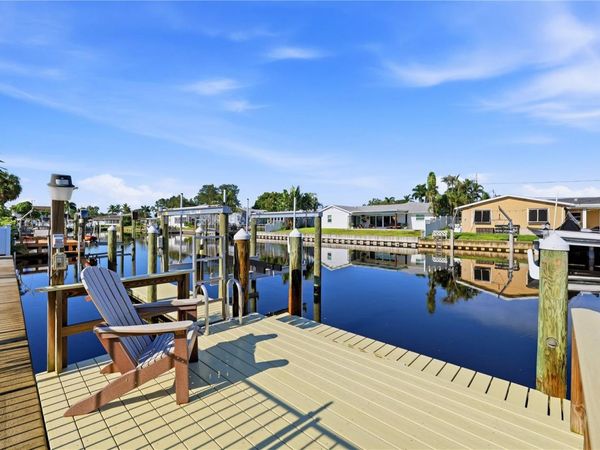4152 13TH LANE NE, ST PETERSBURG, FL 33703