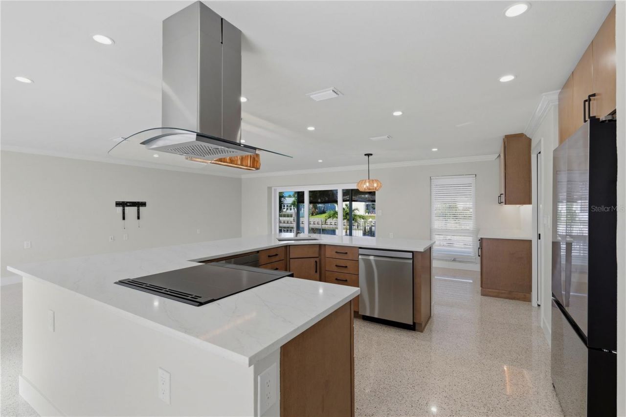 4152 13th Lane Ne, Saint Petersburg, FL 33703 Photo