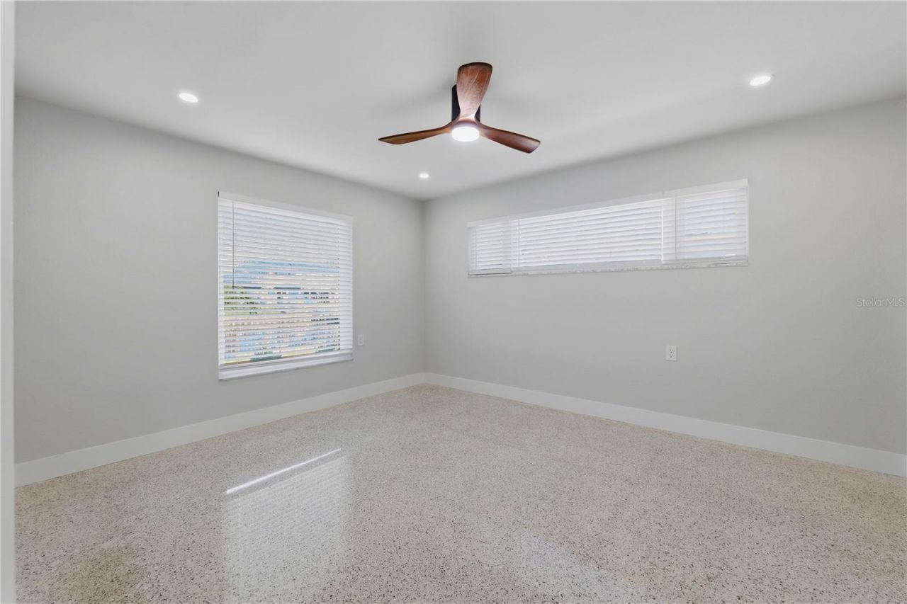 4152 13th Lane Ne, Saint Petersburg, FL 33703 Photo