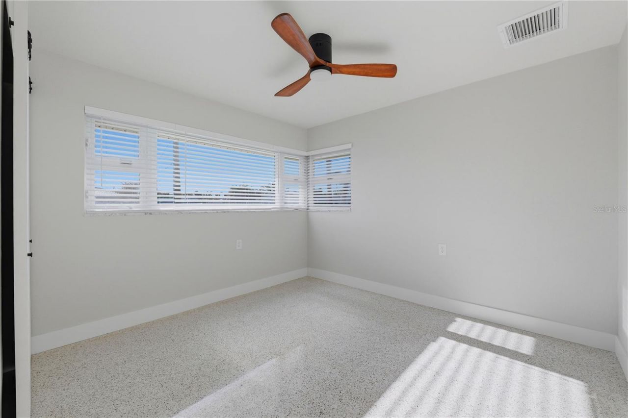 4152 13th Lane Ne, Saint Petersburg, FL 33703 Photo