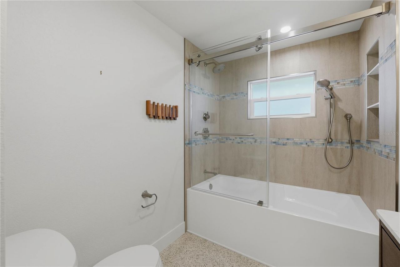 4152 13th Lane Ne, Saint Petersburg, FL 33703 Photo