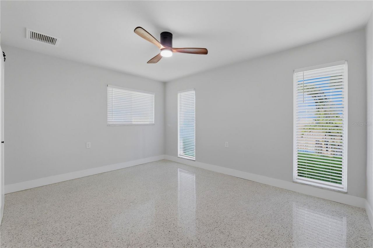 4152 13th Lane Ne, Saint Petersburg, FL 33703 Photo