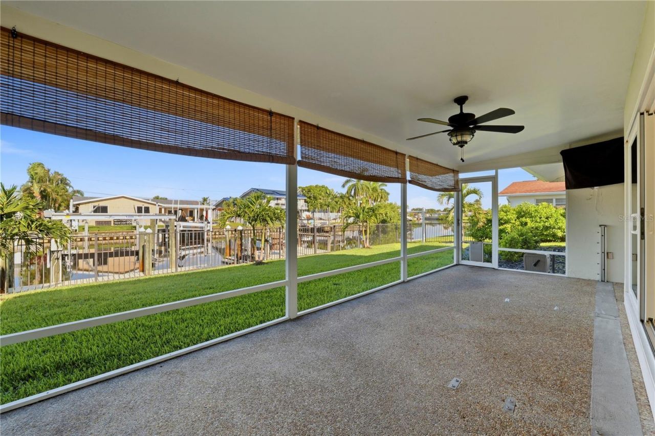 4152 13th Lane Ne, Saint Petersburg, FL 33703 Photo