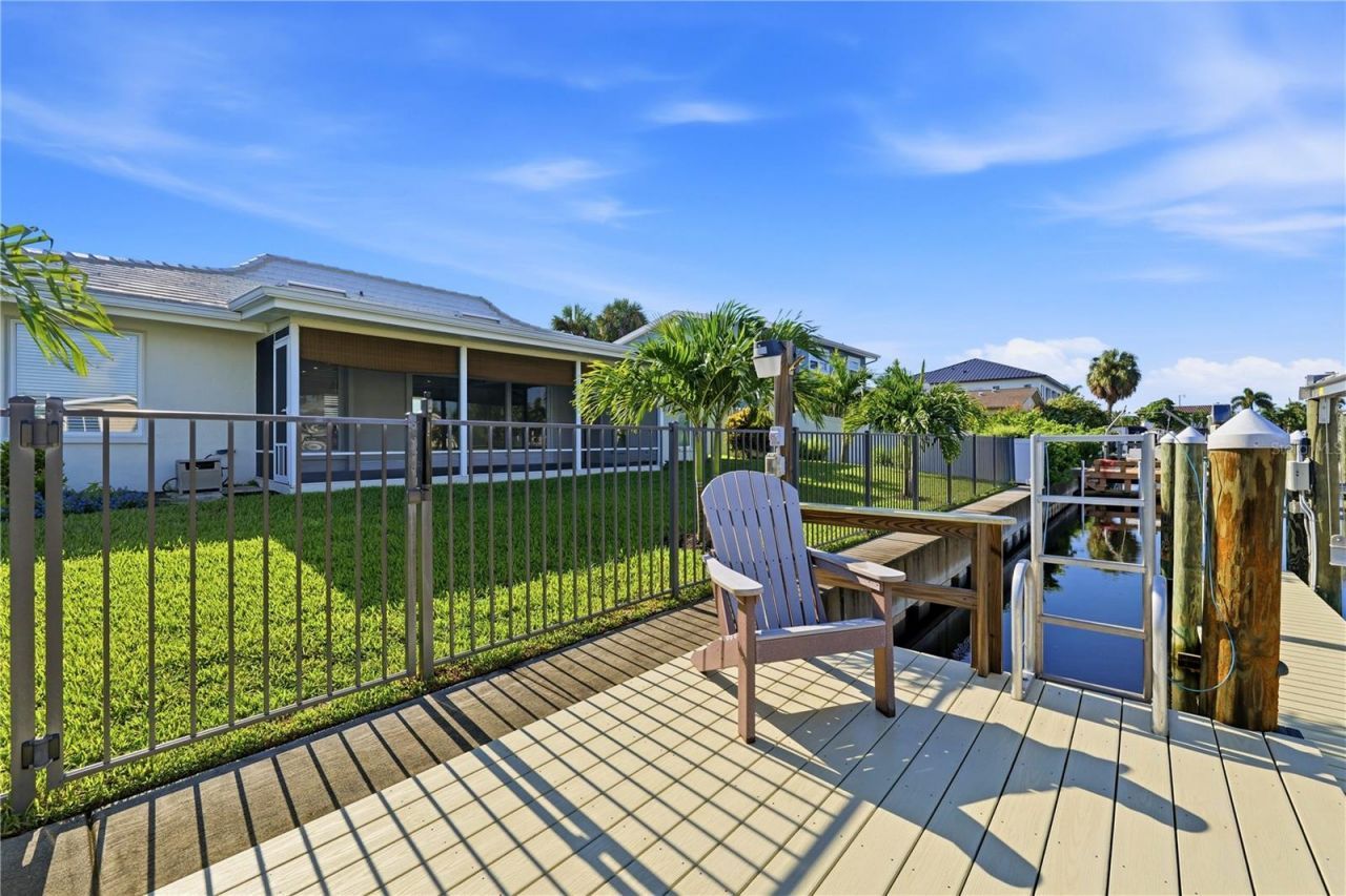 4152 13th Lane Ne, Saint Petersburg, FL 33703 Photo