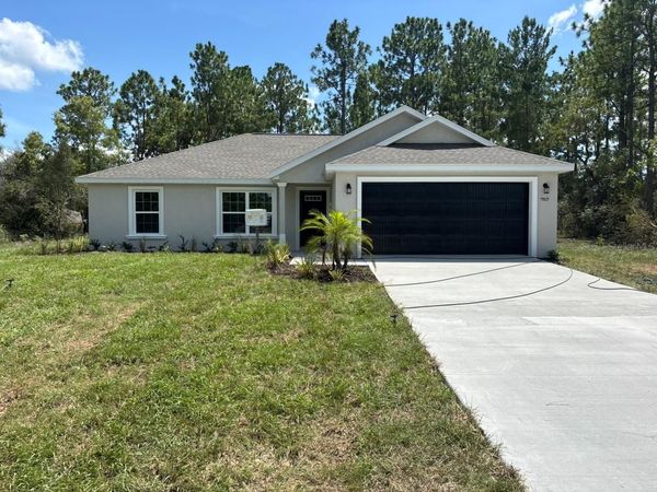7809 N JAMAICA DRIVE , DUNNELLON, FL 34433