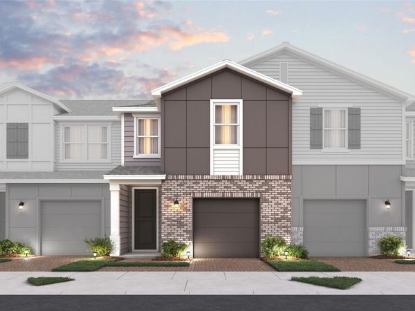 514 SOUTHERN EDGE WAY , SANFORD, FL 32771