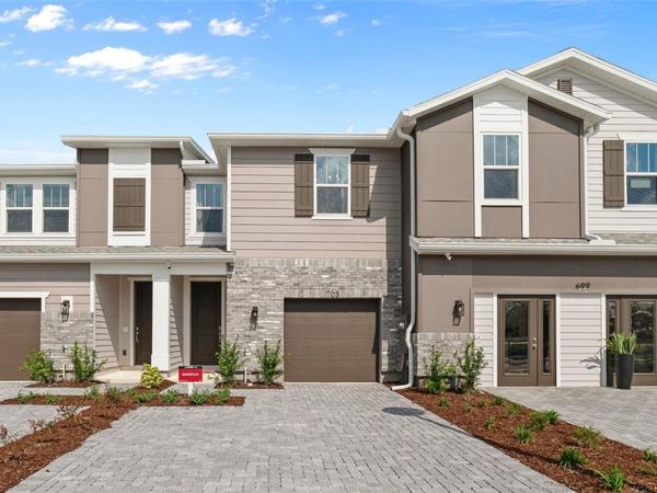 514 SOUTHERN EDGE WAY, SANFORD, FL 32771