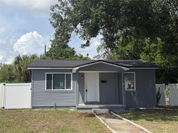 4735 21ST AVENUE N, ST PETERSBURG, FL 33713