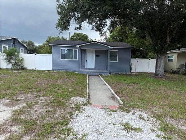 4735 21ST AVENUE N, ST PETERSBURG, FL 33713