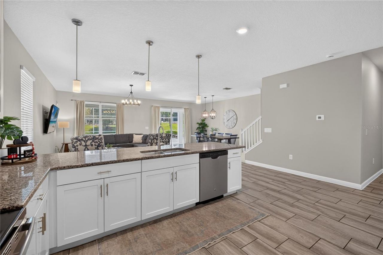 9016 Stinger Drive , Champions Gate, FL 33896 Photo