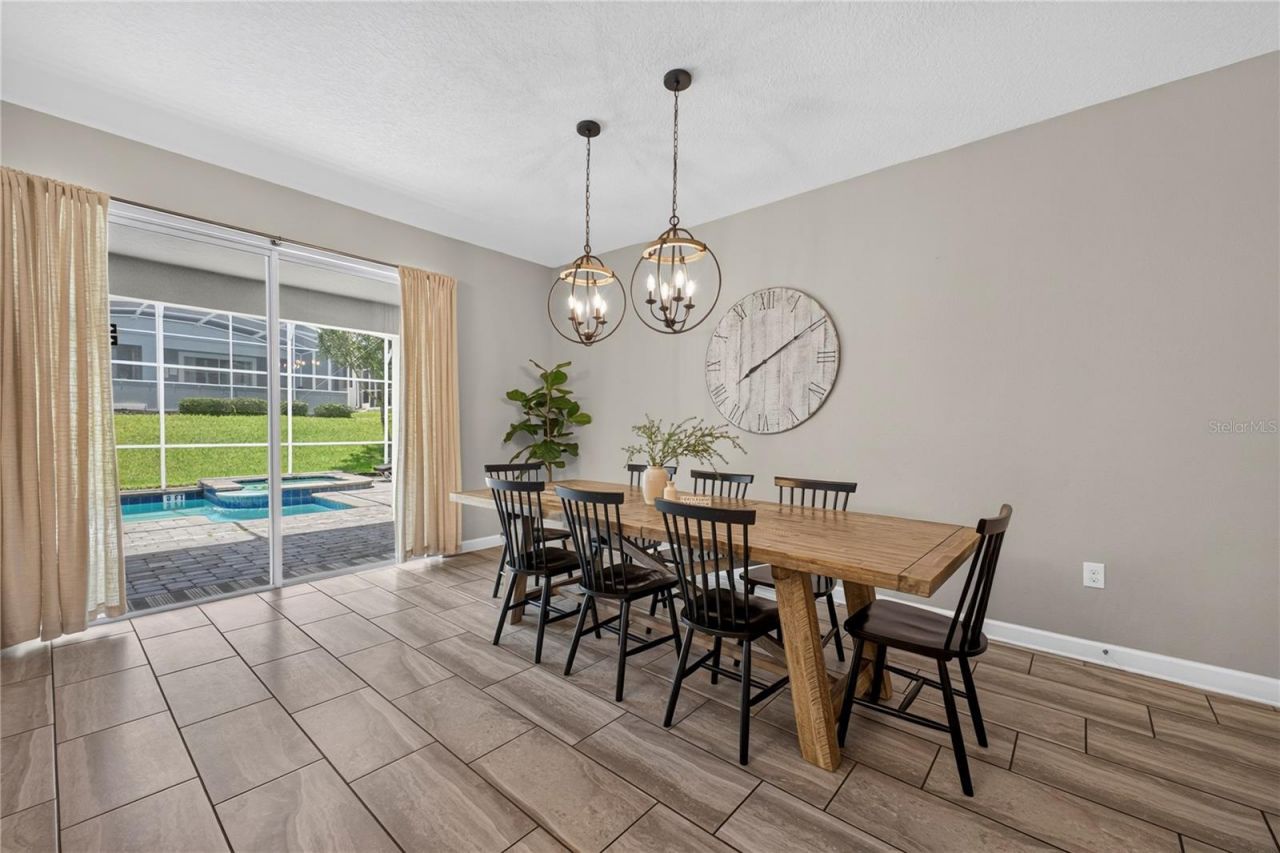 9016 Stinger Drive , Champions Gate, FL 33896 Photo