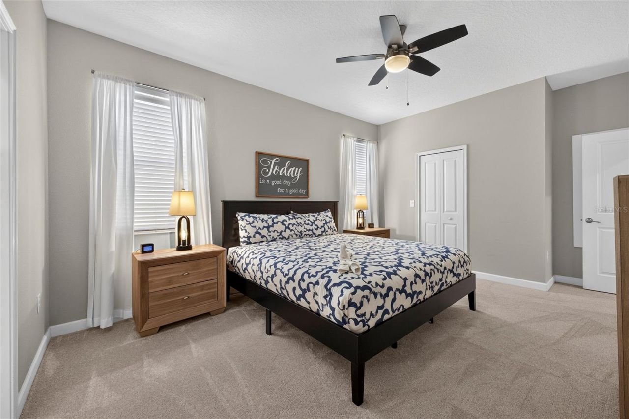 9016 Stinger Drive , Champions Gate, FL 33896 Photo